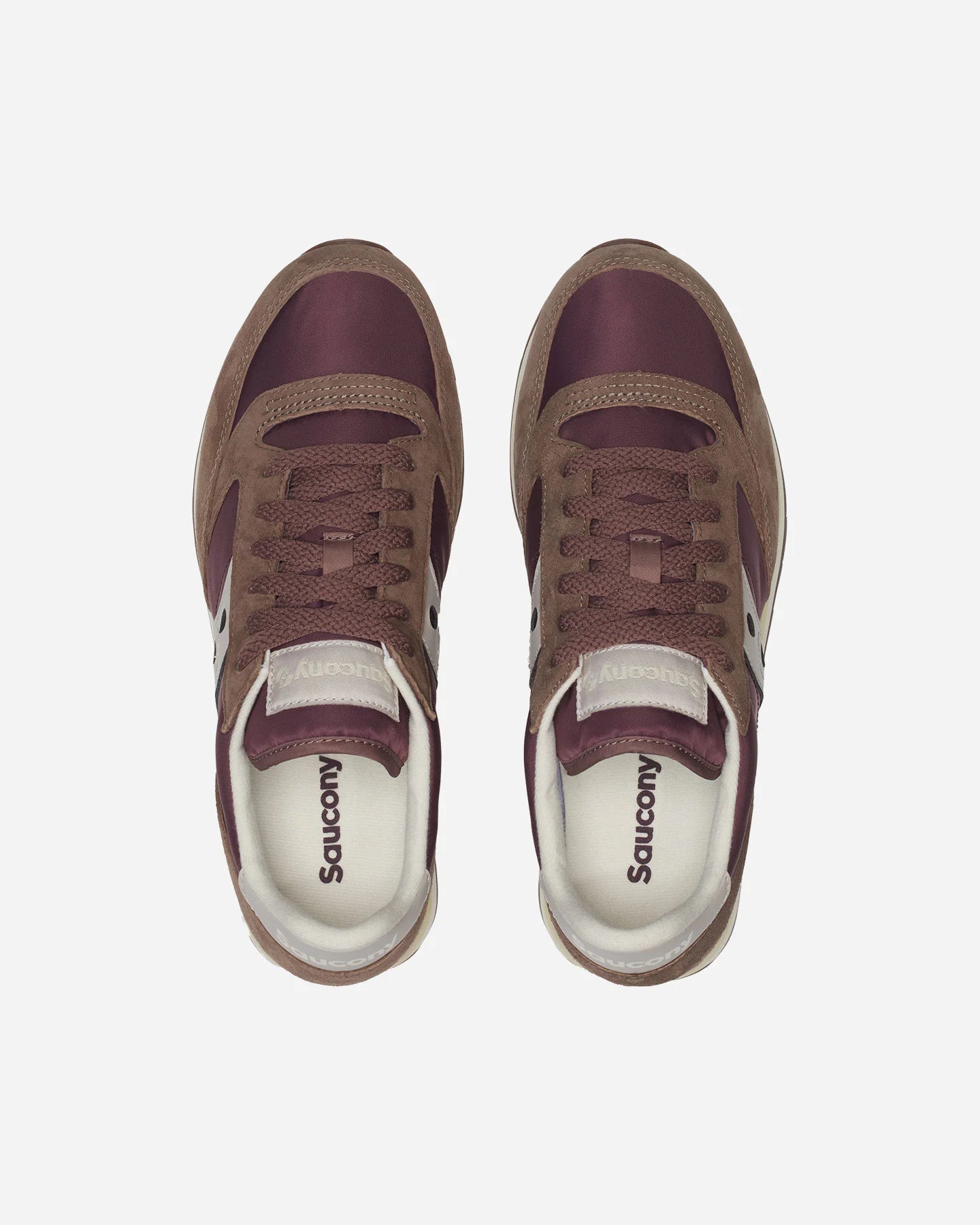 Saucony JAZZ TRIPLE S60530