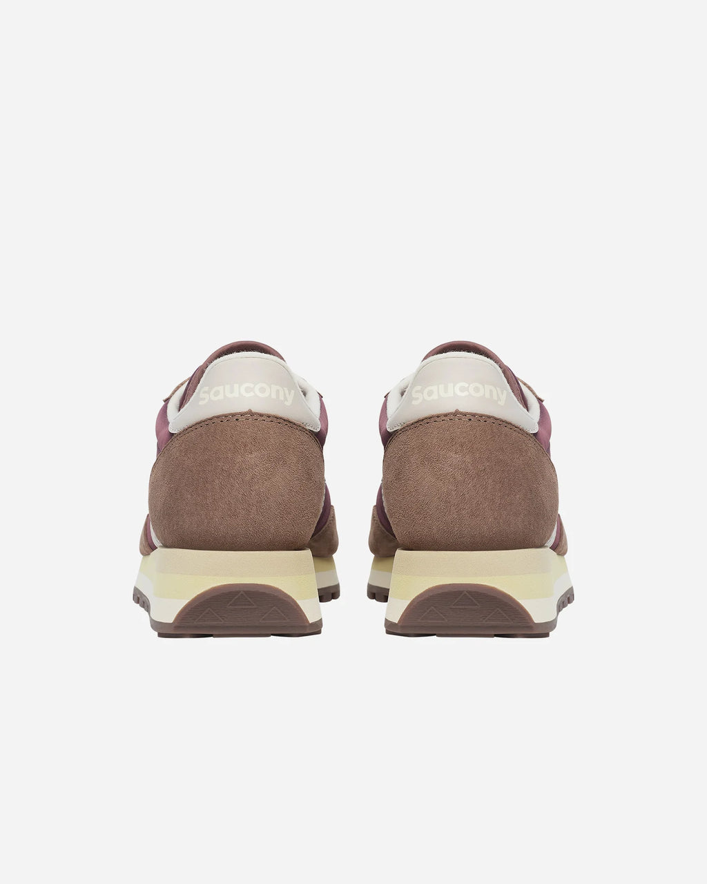 Saucony JAZZ TRIPLE S60530