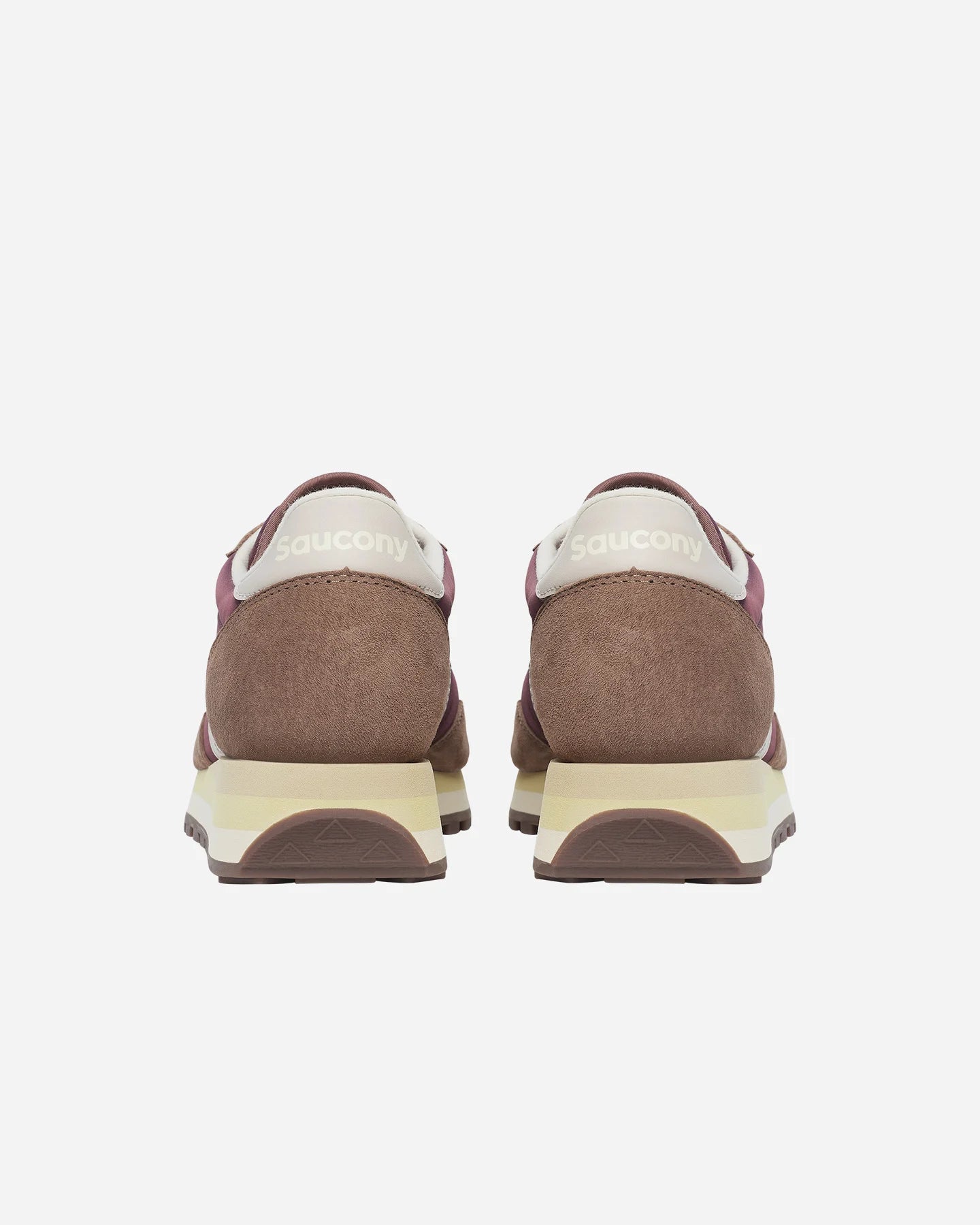Saucony JAZZ TRIPLE S60530