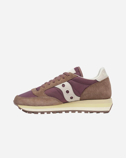 Saucony JAZZ TRIPLE S60530