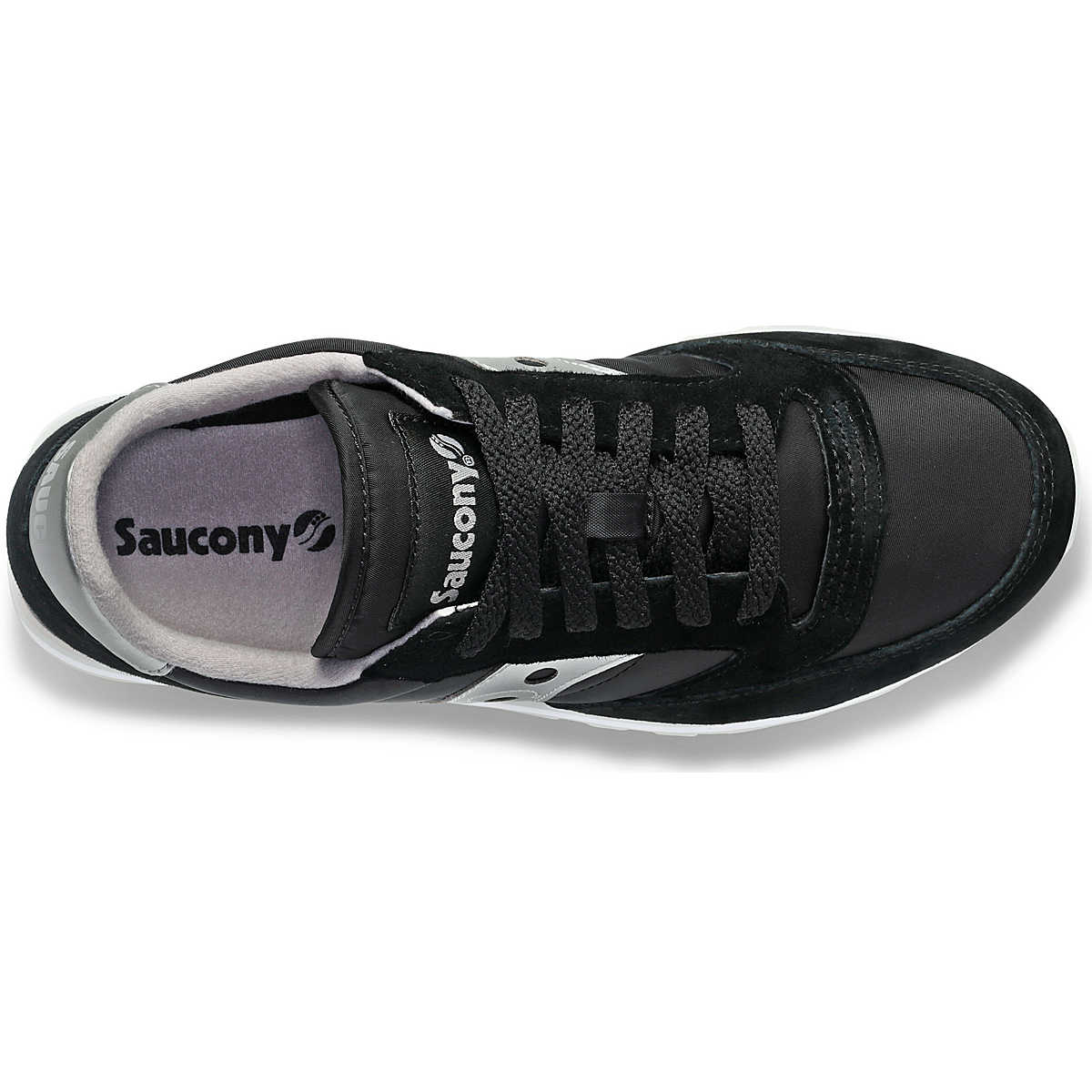 Saucony JAZZ TRIPLE S60530