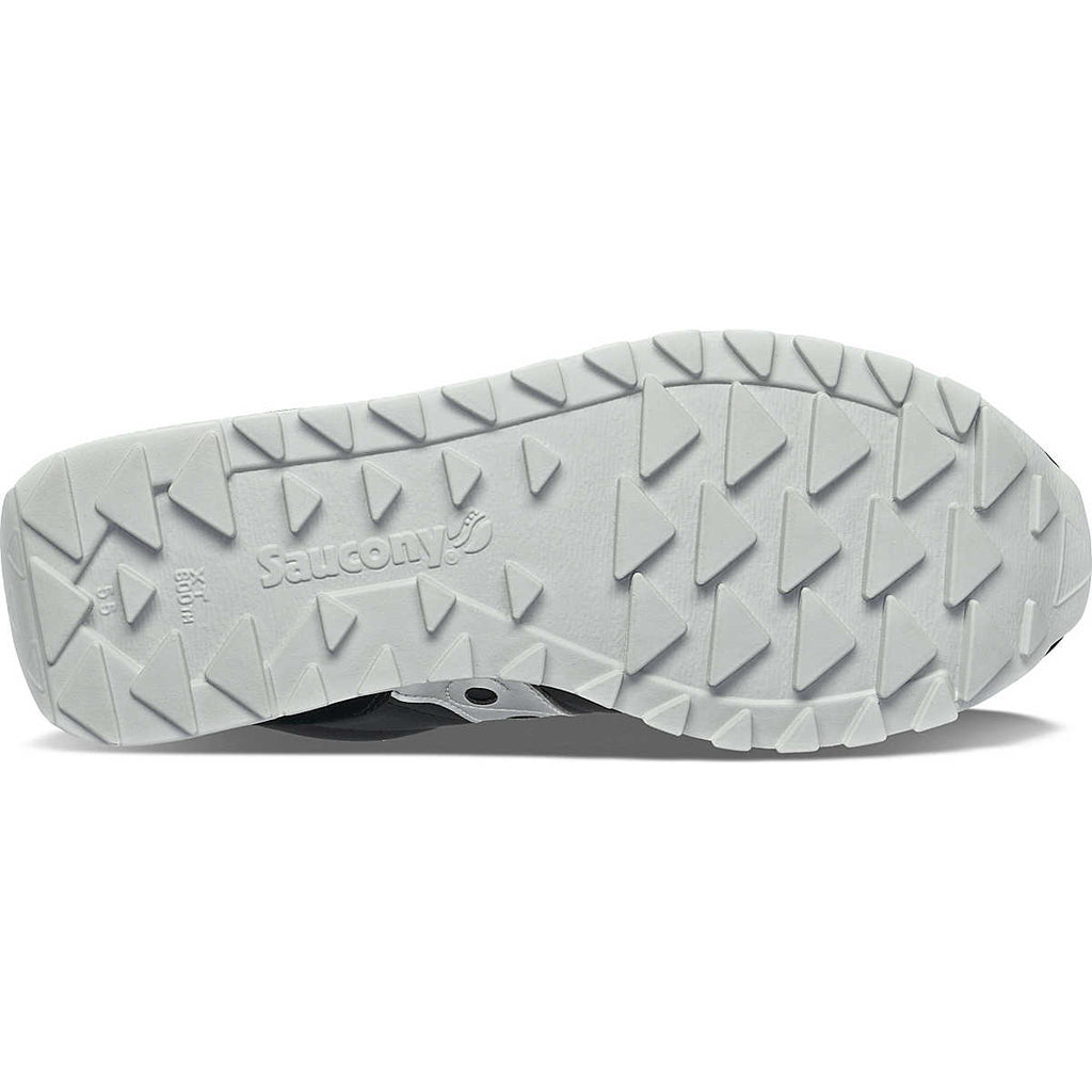 Saucony JAZZ TRIPLE S60530