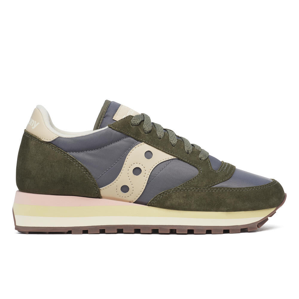 Saucony JAZZ TRIPLE S60530