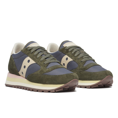 Saucony JAZZ TRIPLE S60530