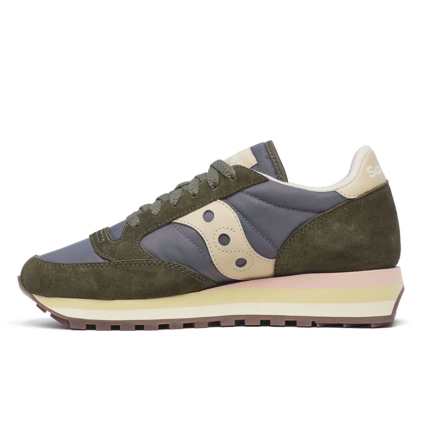Saucony JAZZ TRIPLE S60530