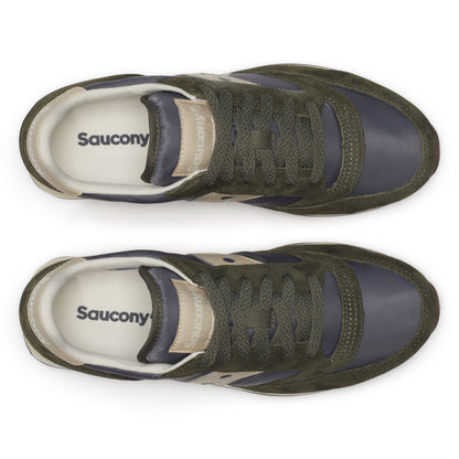 Saucony JAZZ TRIPLE S60530