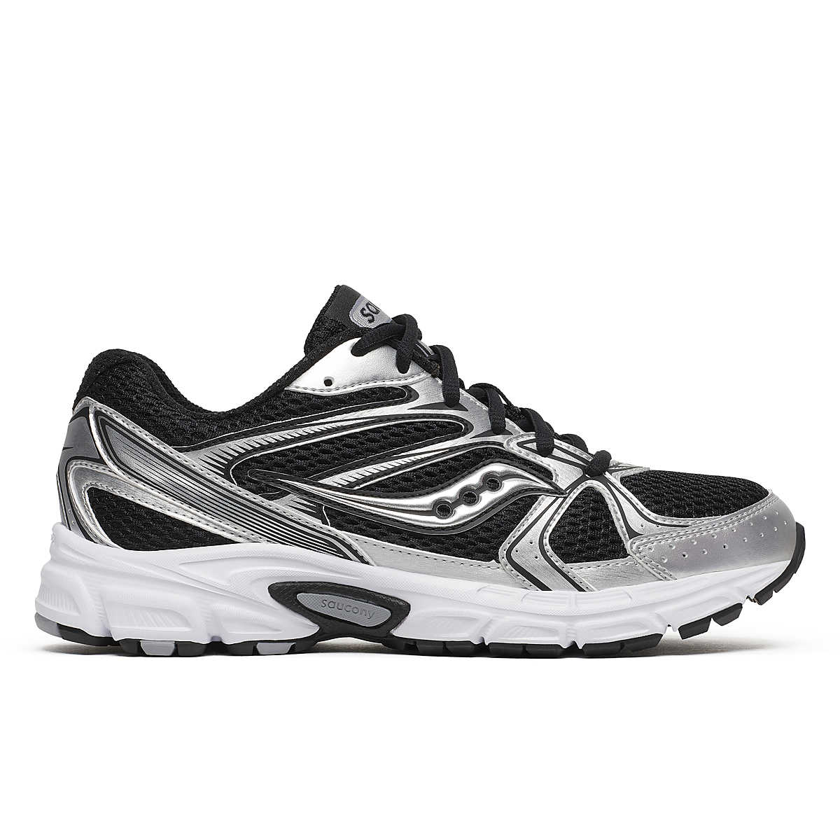 Saucony RIDE MILLENNIUM S60812