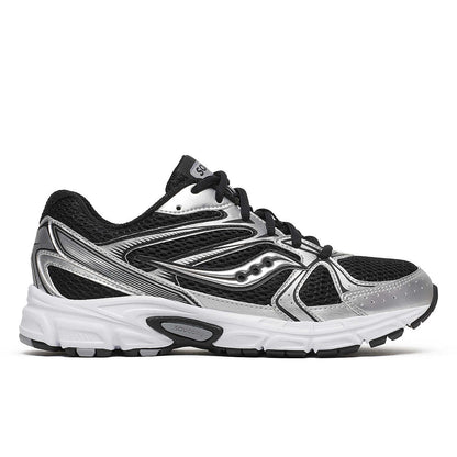 Saucony RIDE MILLENNIUM S60812