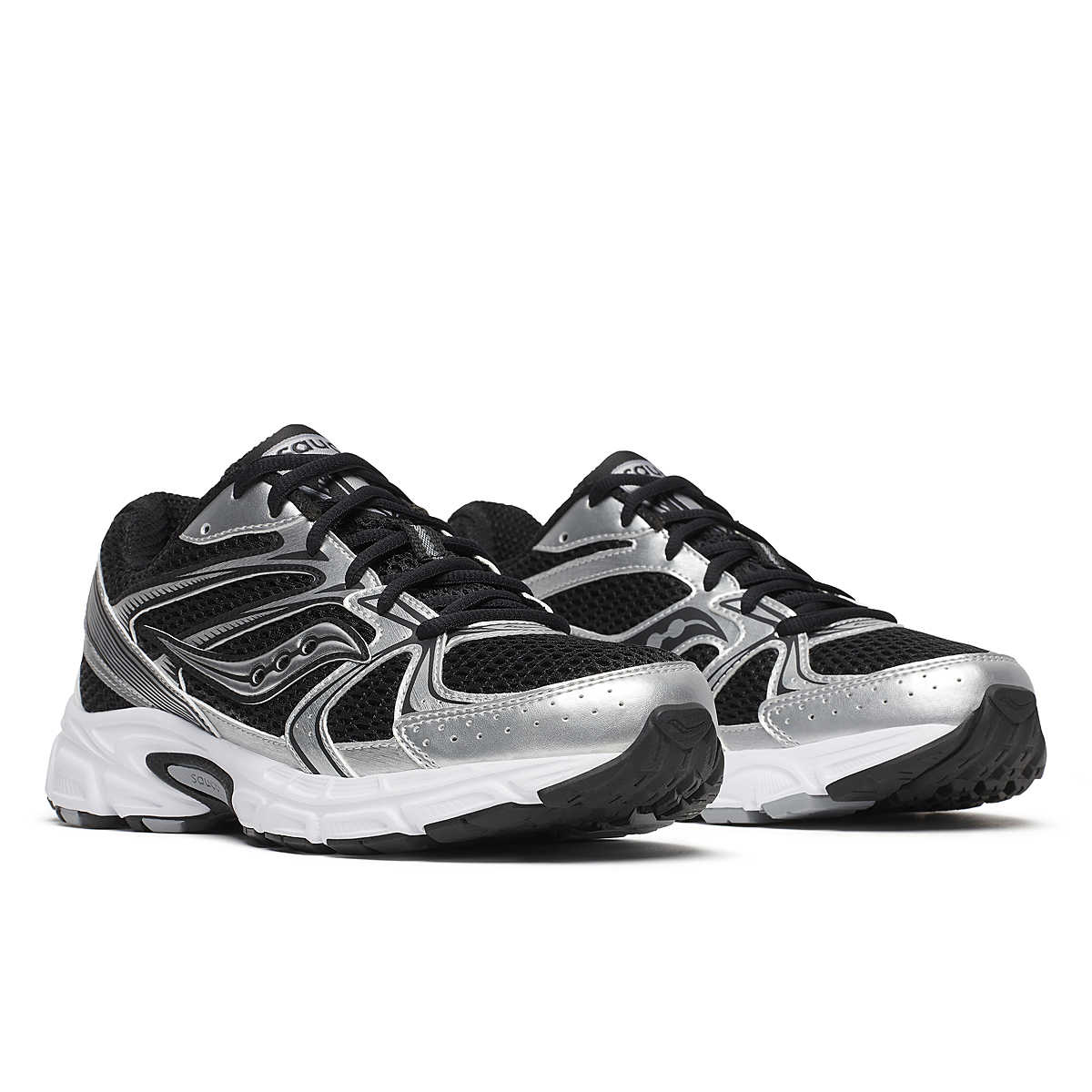 Saucony RIDE MILLENNIUM S60812