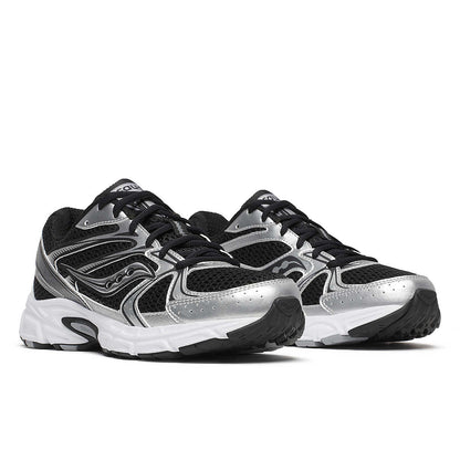 Saucony RIDE MILLENNIUM S60812