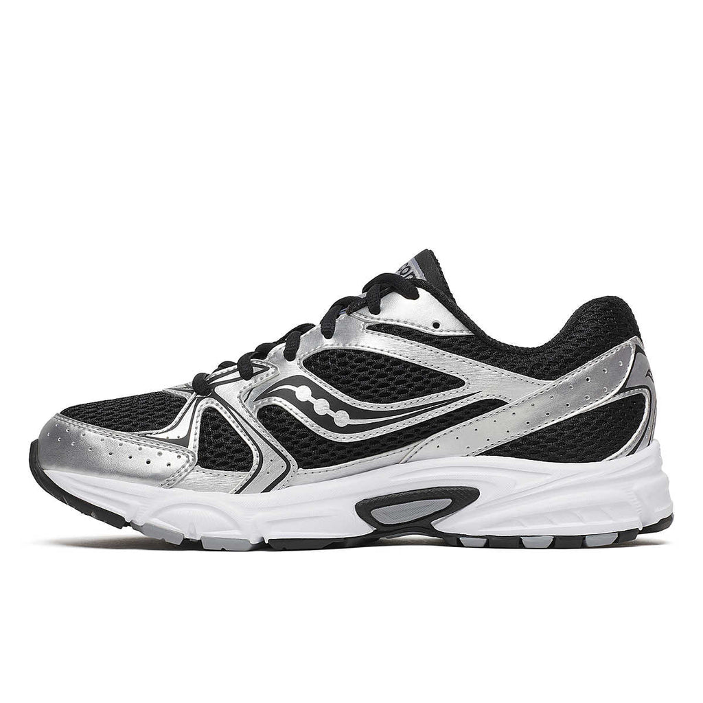 Saucony RIDE MILLENNIUM S60812