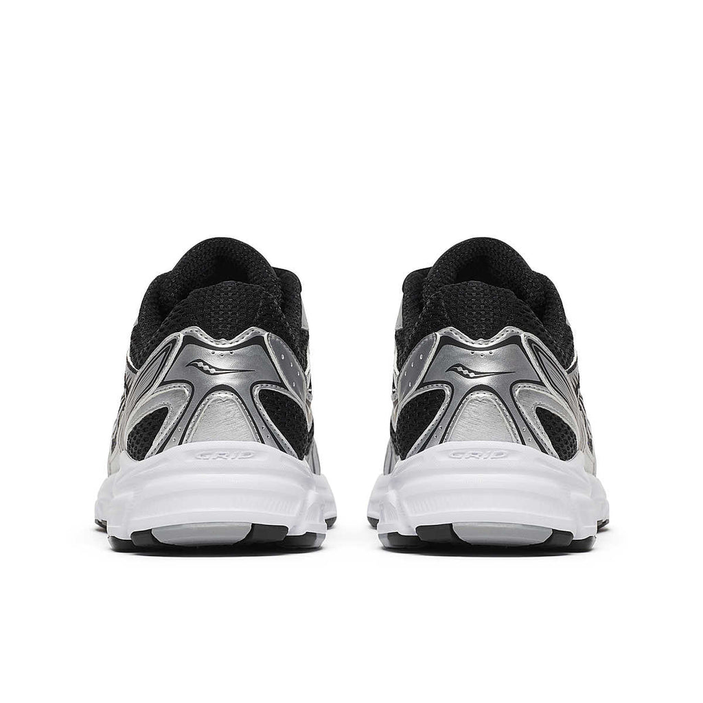 Saucony RIDE MILLENNIUM S60812