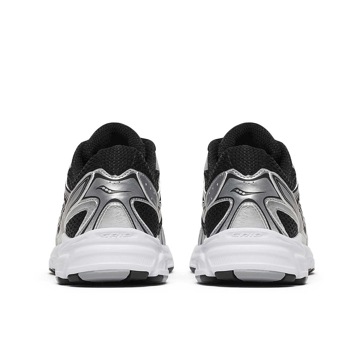Saucony RIDE MILLENNIUM S60812