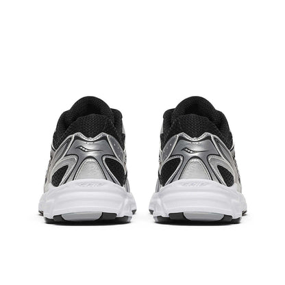 Saucony RIDE MILLENNIUM S60812