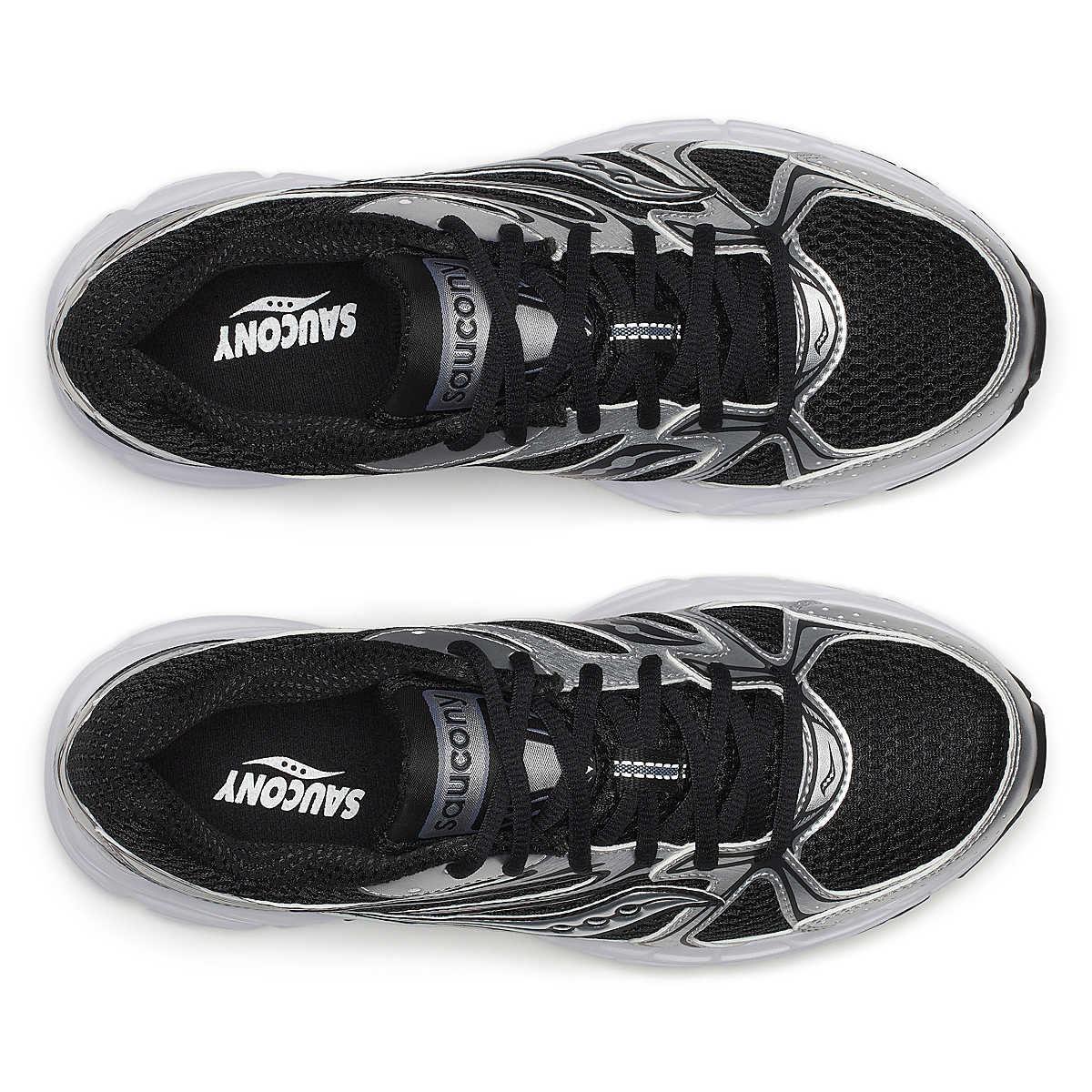 Saucony RIDE MILLENNIUM S60812