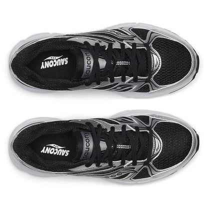 Saucony RIDE MILLENNIUM S60812