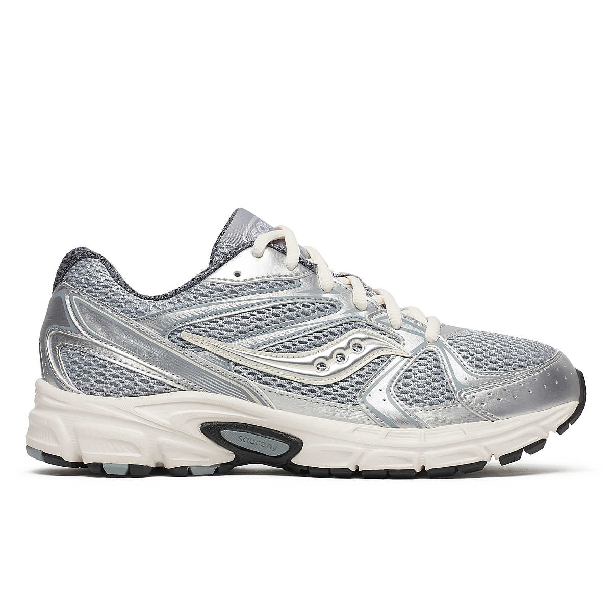 Saucony RIDE MILLENNIUM S60812