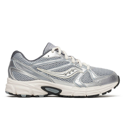 Saucony RIDE MILLENNIUM S60812