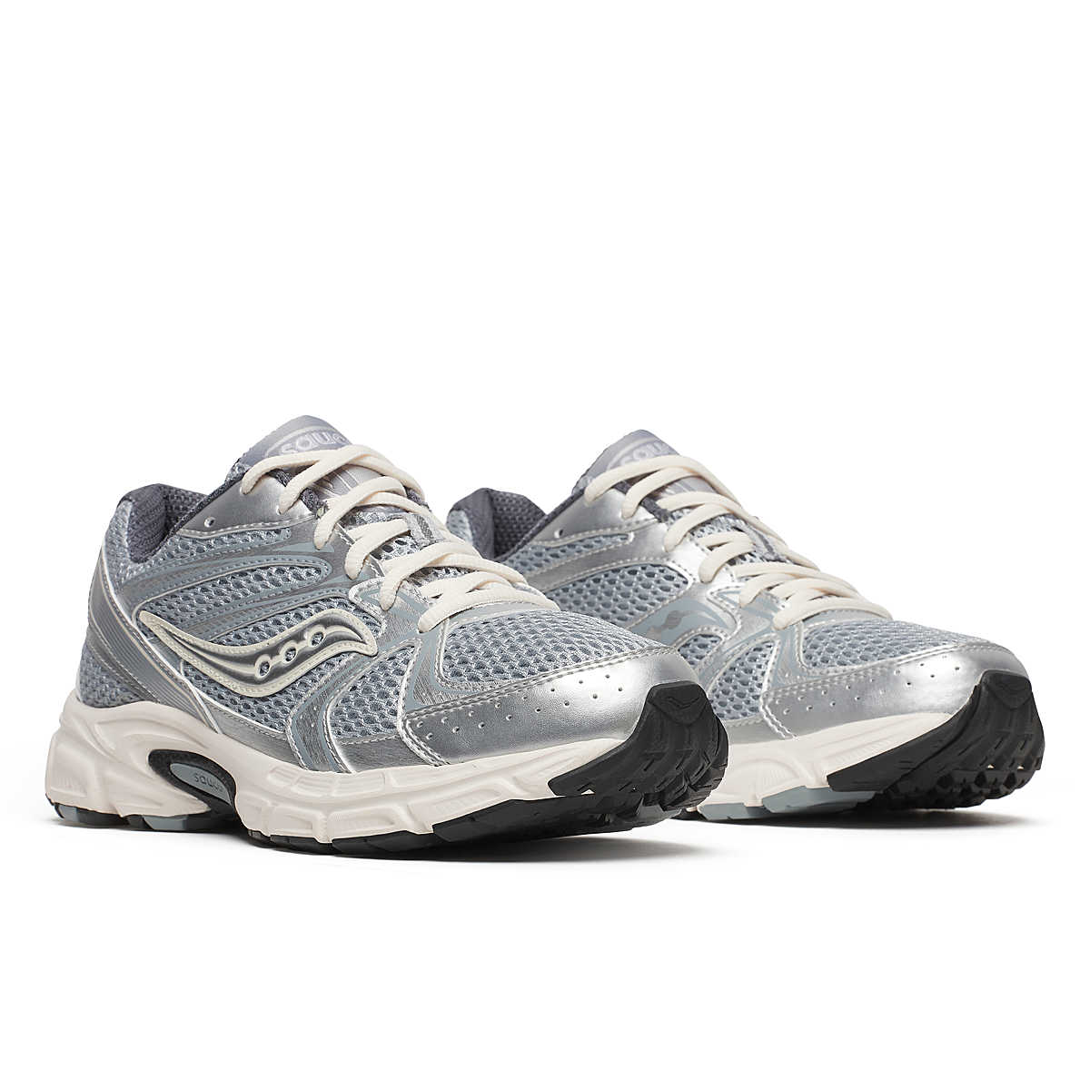 Saucony RIDE MILLENNIUM S60812