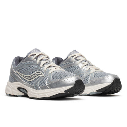 Saucony RIDE MILLENNIUM S60812
