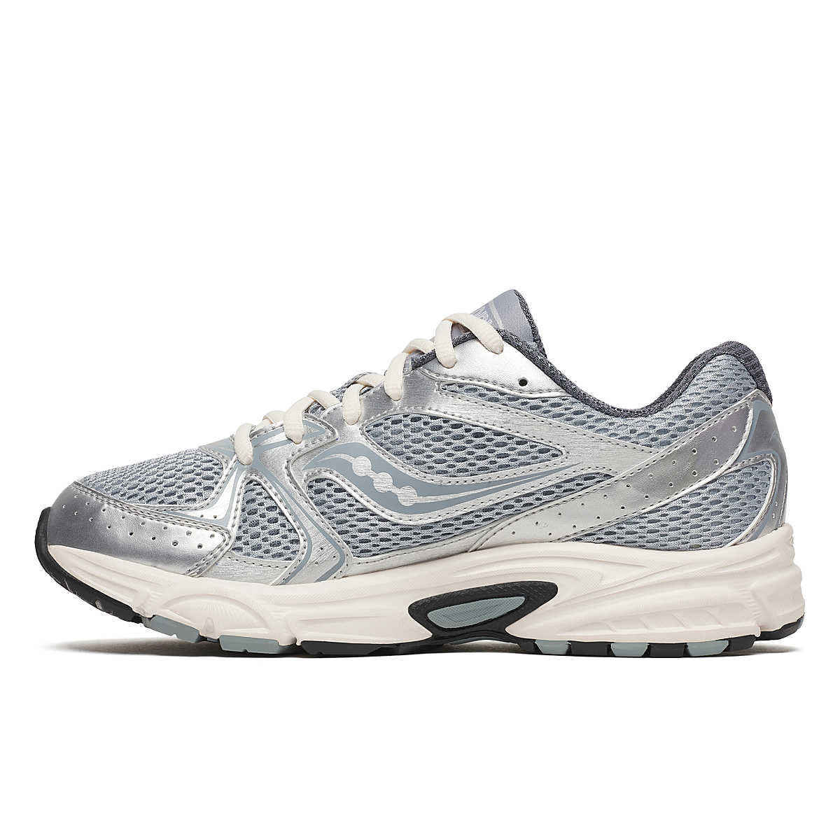 Saucony RIDE MILLENNIUM S60812