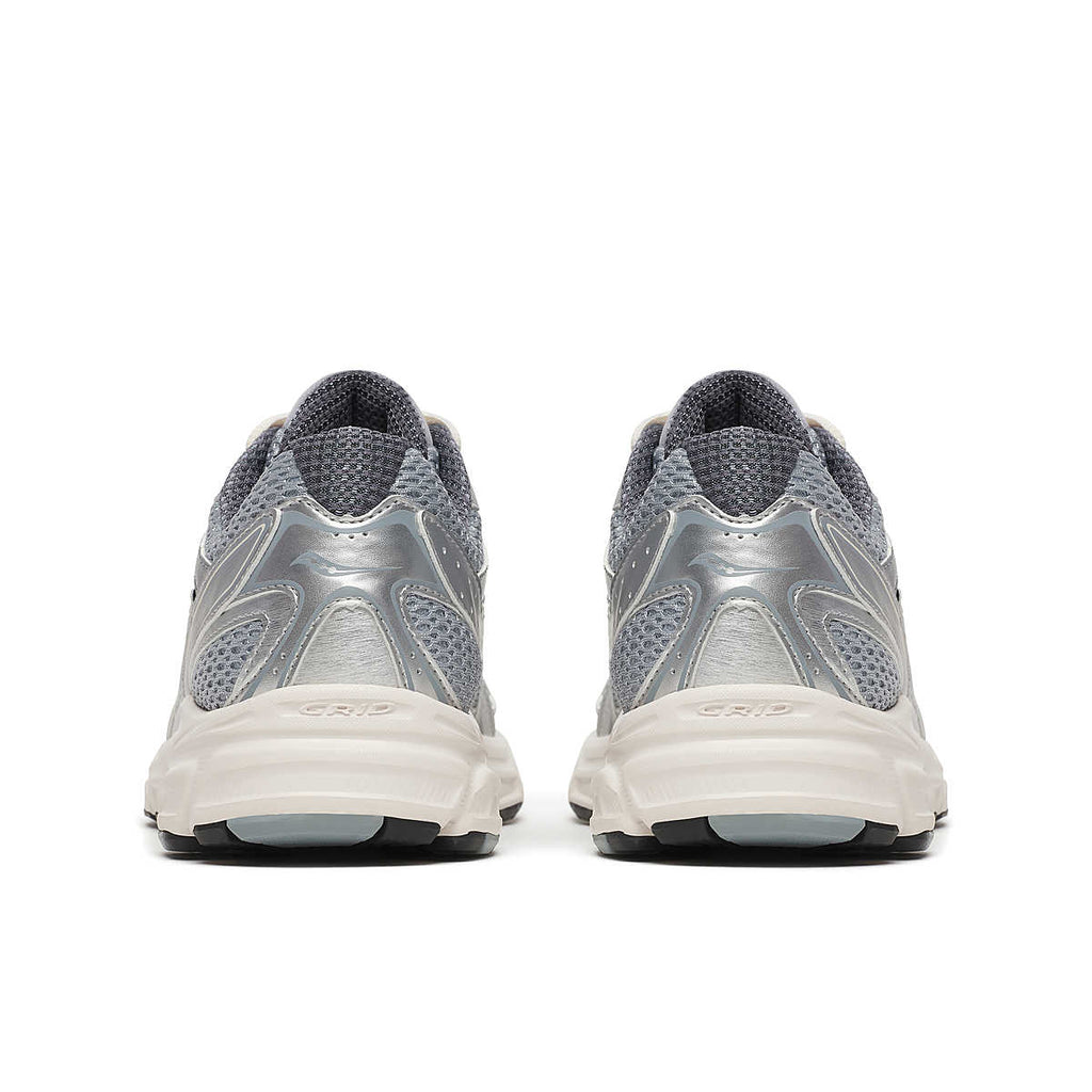 Saucony RIDE MILLENNIUM S60812