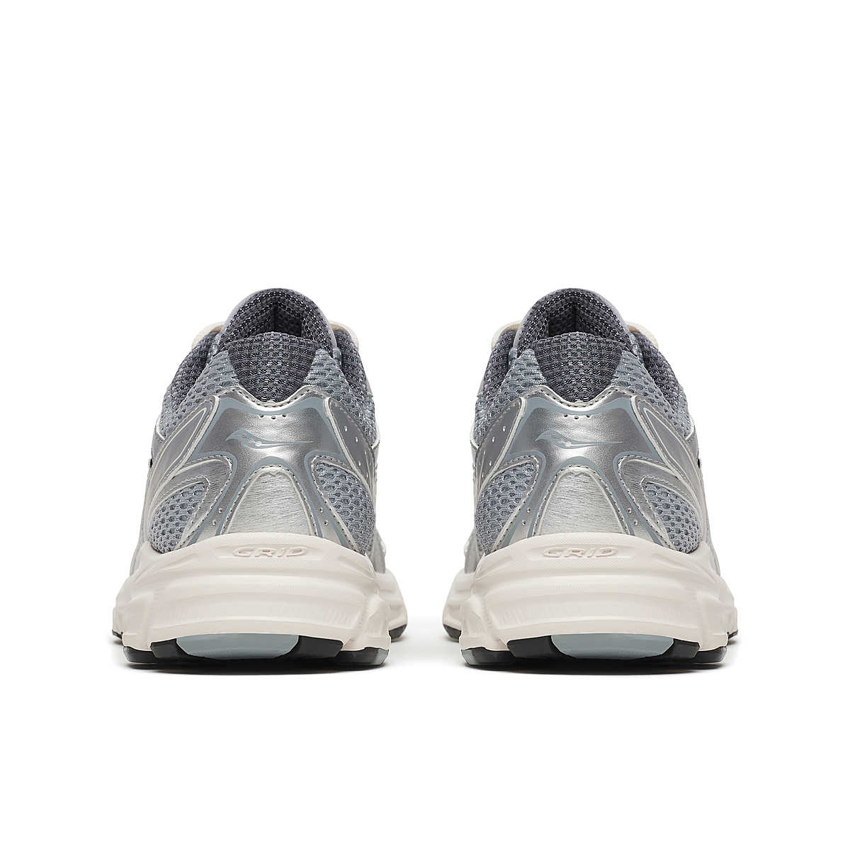 Saucony RIDE MILLENNIUM S60812