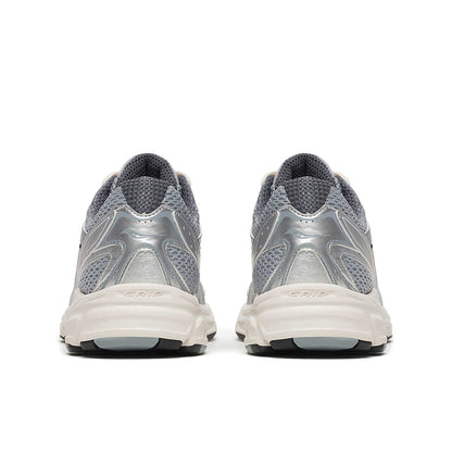 Saucony RIDE MILLENNIUM S60812
