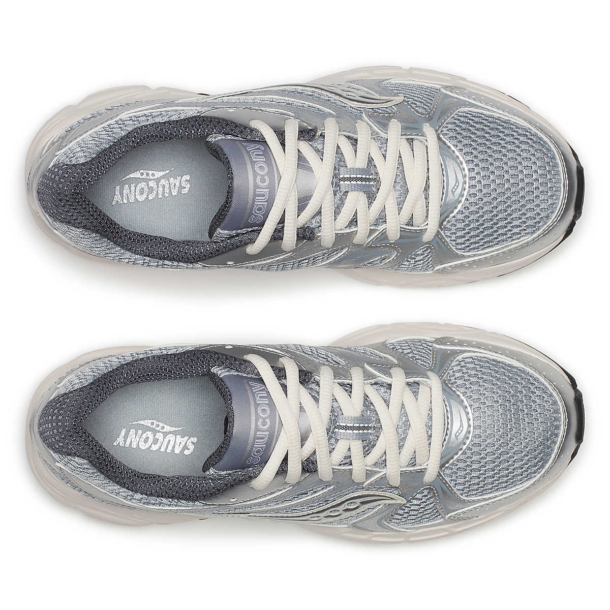 Saucony RIDE MILLENNIUM S60812