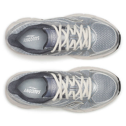 Saucony RIDE MILLENNIUM S60812