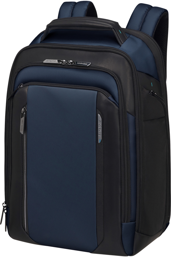 Samsonite - SPECTROLITE 4.0 Zaino Porta PC