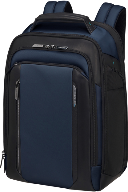 Samsonite - SPECTROLITE 4.0 Zaino Porta PC