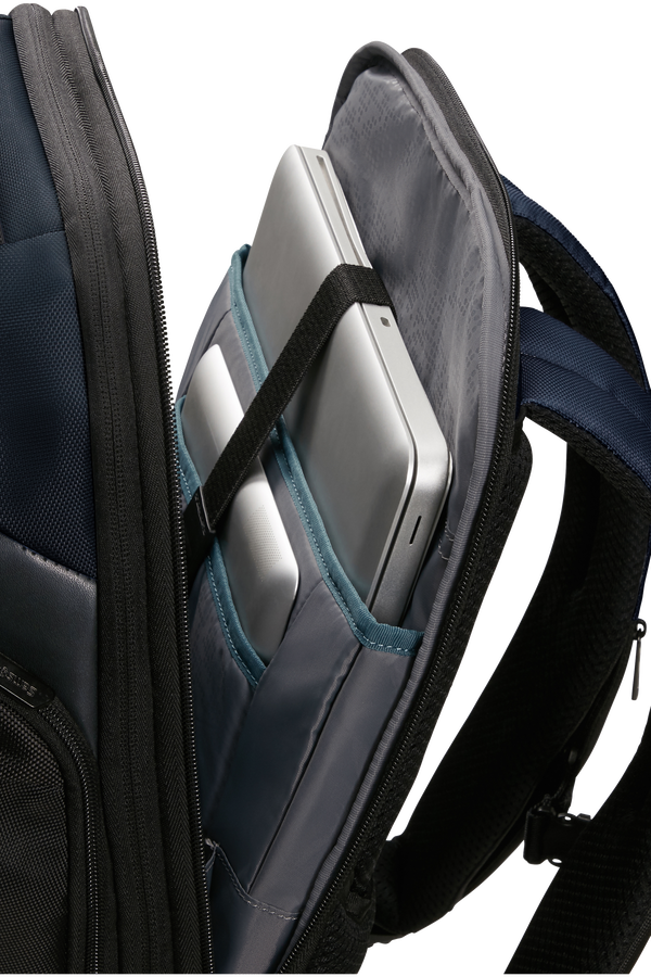 Samsonite - SPECTROLITE 4.0 Zaino Porta PC