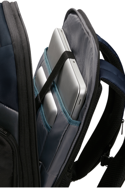Samsonite - SPECTROLITE 4.0 Zaino Porta PC