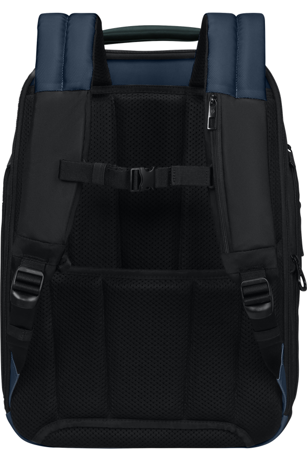 Samsonite - SPECTROLITE 4.0 Zaino Porta PC