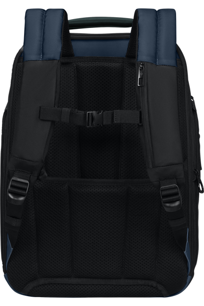 Samsonite - SPECTROLITE 4.0 Zaino Porta PC