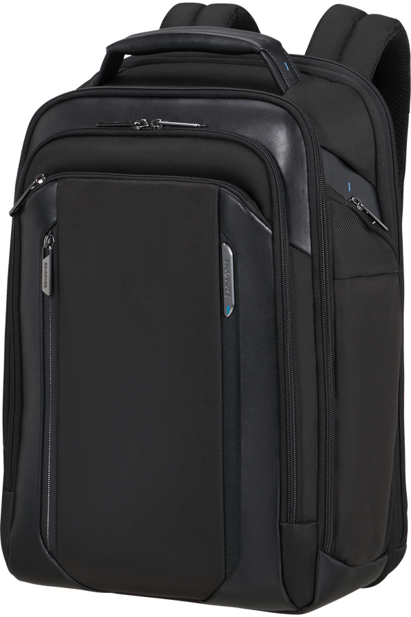 Samsonite - SPECTROLITE 4.0 Zaino Porta PC