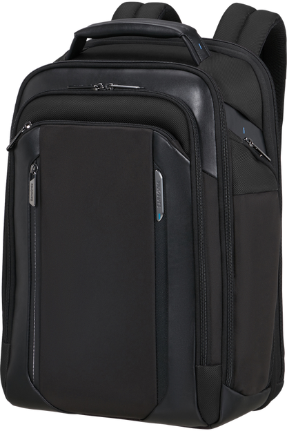Samsonite - SPECTROLITE 4.0 Zaino Porta PC
