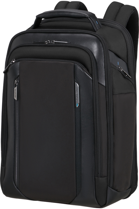 Samsonite - SPECTROLITE 4.0 Zaino Porta PC