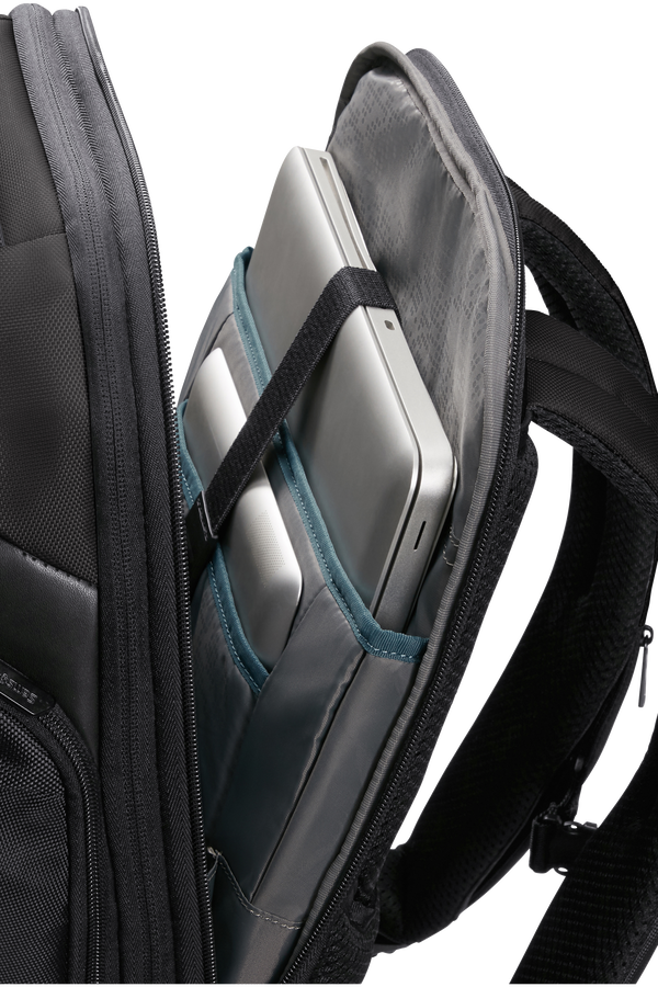 Samsonite - SPECTROLITE 4.0 Zaino Porta PC