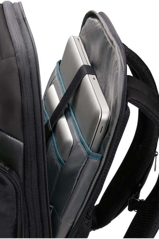 Samsonite - SPECTROLITE 4.0 Zaino Porta PC