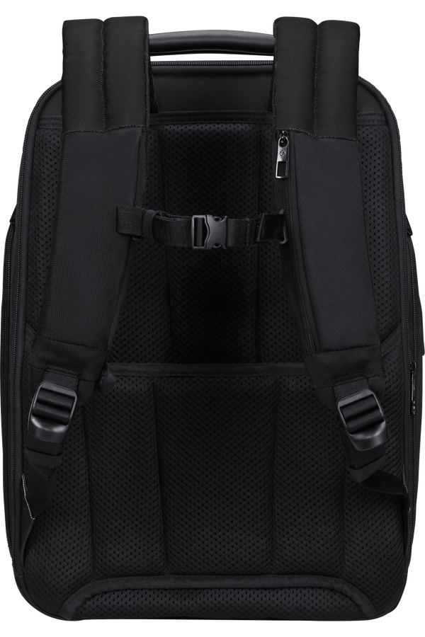 Samsonite - SPECTROLITE 4.0 Zaino Porta PC