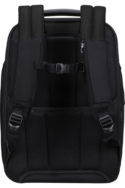 Samsonite - SPECTROLITE 4.0 Zaino Porta PC