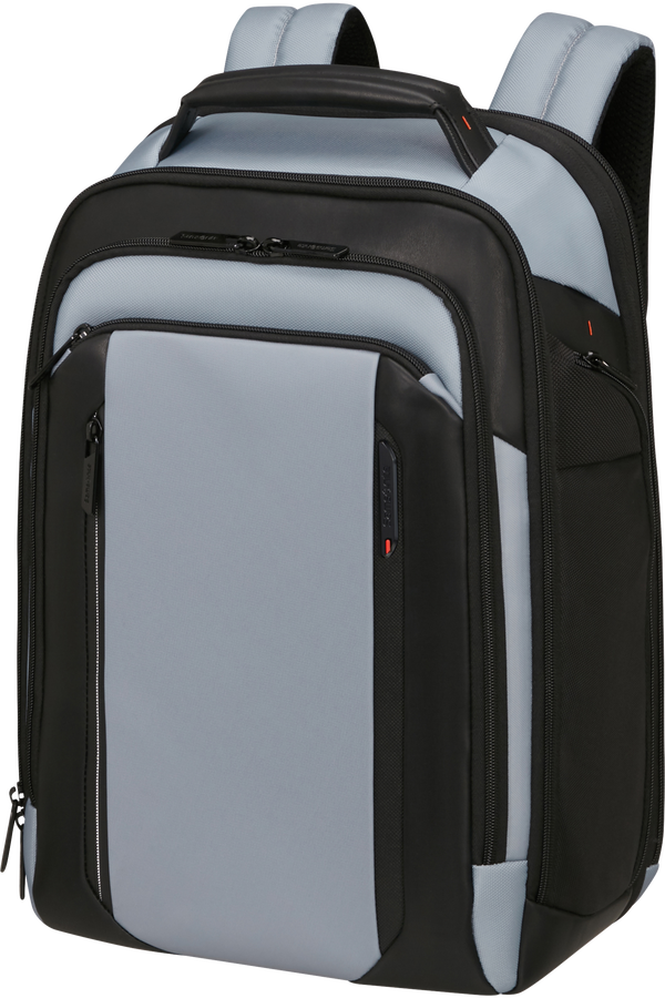 Samsonite - SPECTROLITE 4.0 Zaino Porta PC