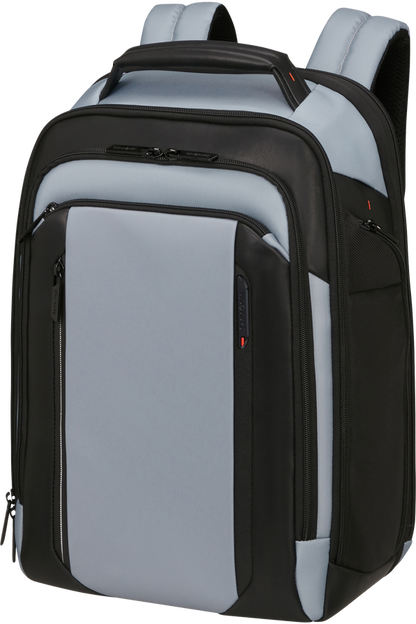 Samsonite - SPECTROLITE 4.0 Zaino Porta PC