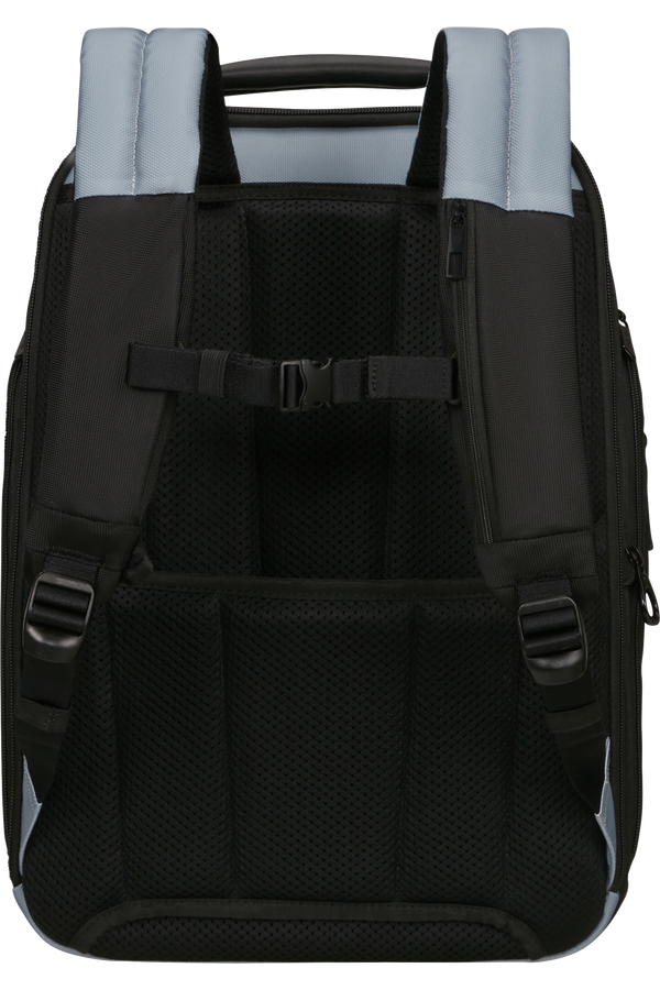 Samsonite - SPECTROLITE 4.0 Zaino Porta PC