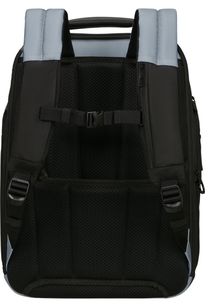 Samsonite - SPECTROLITE 4.0 Zaino Porta PC