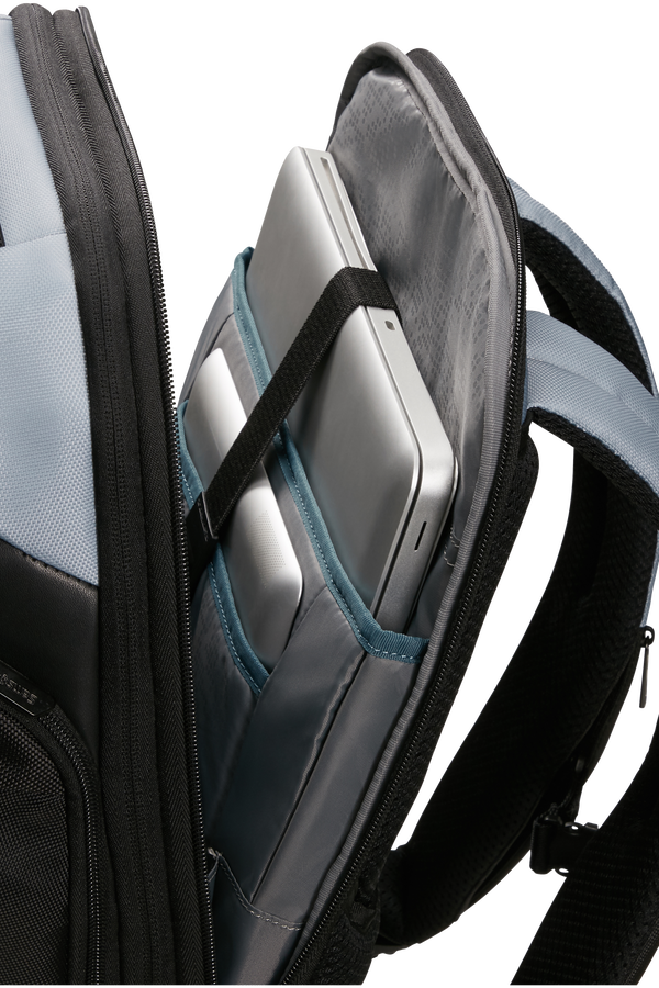 Samsonite - SPECTROLITE 4.0 Zaino Porta PC