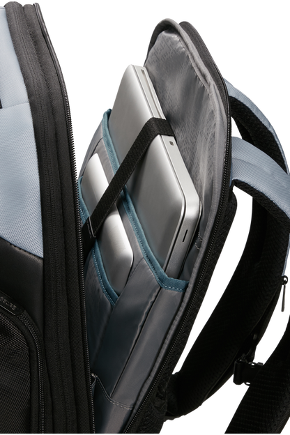 Samsonite - SPECTROLITE 4.0 Zaino Porta PC
