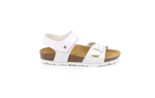 Grunland Junior - SB1655 BIANCO